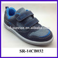 childrens casual shoes wholesale kids skateboards shoes boys shoes